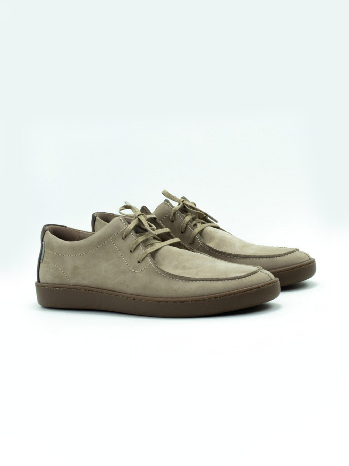 Слипоны и мокасины Стептер модель 8505 Фото