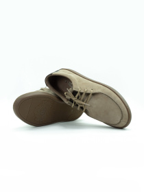 Слипоны и мокасины Стептер модель 8505 Фото