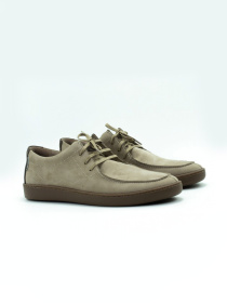 Слипоны и мокасины Стептер модель 8505 Фото