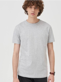 Футболки и поло HiBrand модель Mn161 Фото