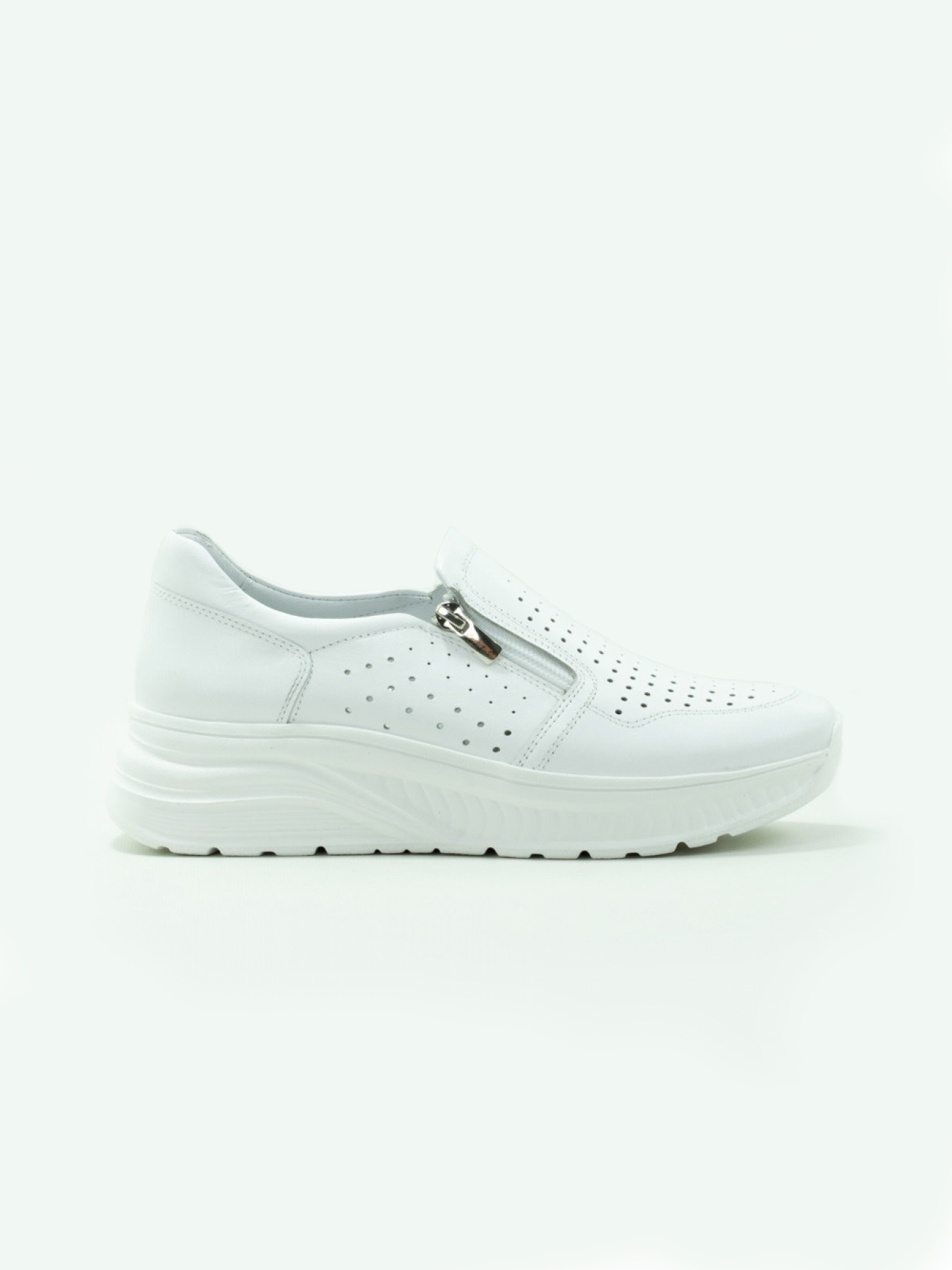 Туфлі Стептер модель 8762 Фото