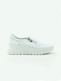 Туфлі Стептер модель 8762 Туфлі Стептер модель 8762 Фото