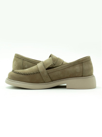 Женские туфли VILANSI V9003 BEIGE модель V9003 BEIGE Фото