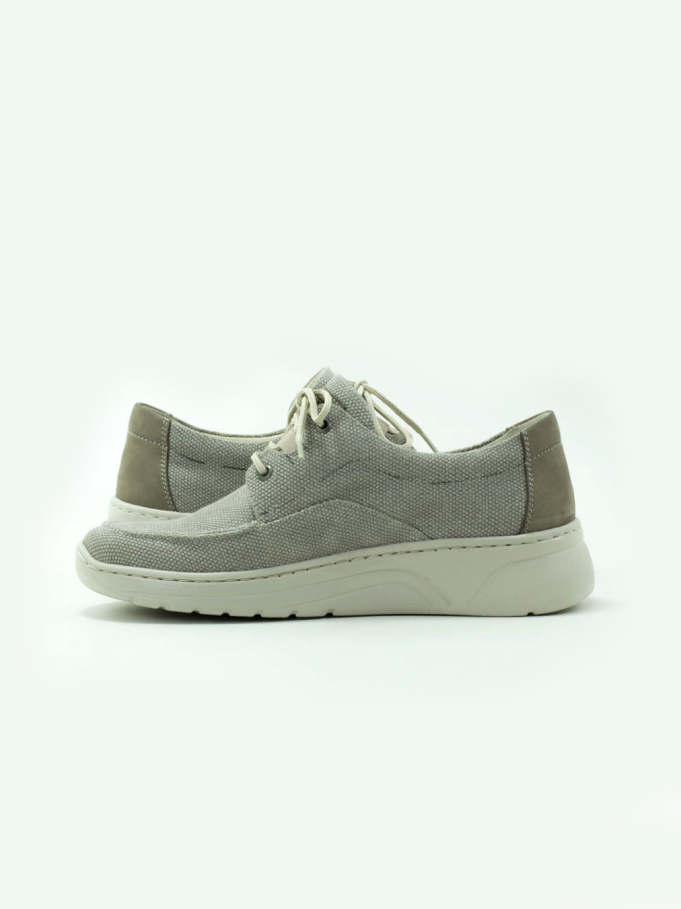 Мокасини Стептер модель 8761 Фото