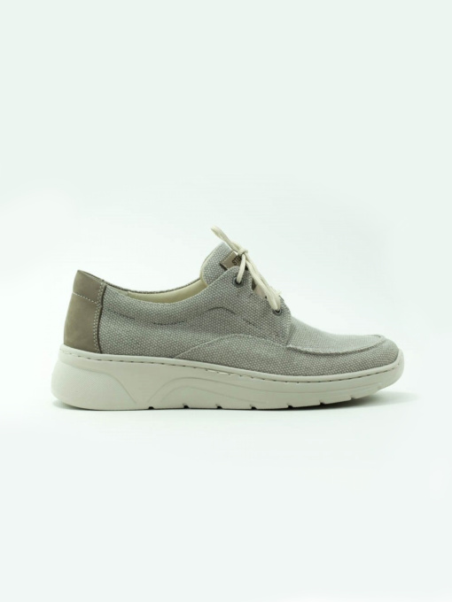 Женские туфли комфорт STEPTER 8761 модель 8761 Фото