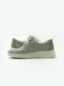 Мокасини Стептер модель 8761 Фото