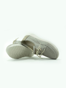 Мокасини Стептер модель 8761 Фото