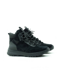 Ботинки и сапоги Стептер модель 8652 Фото