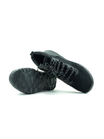 Ботинки и сапоги Стептер модель 8652 Фото