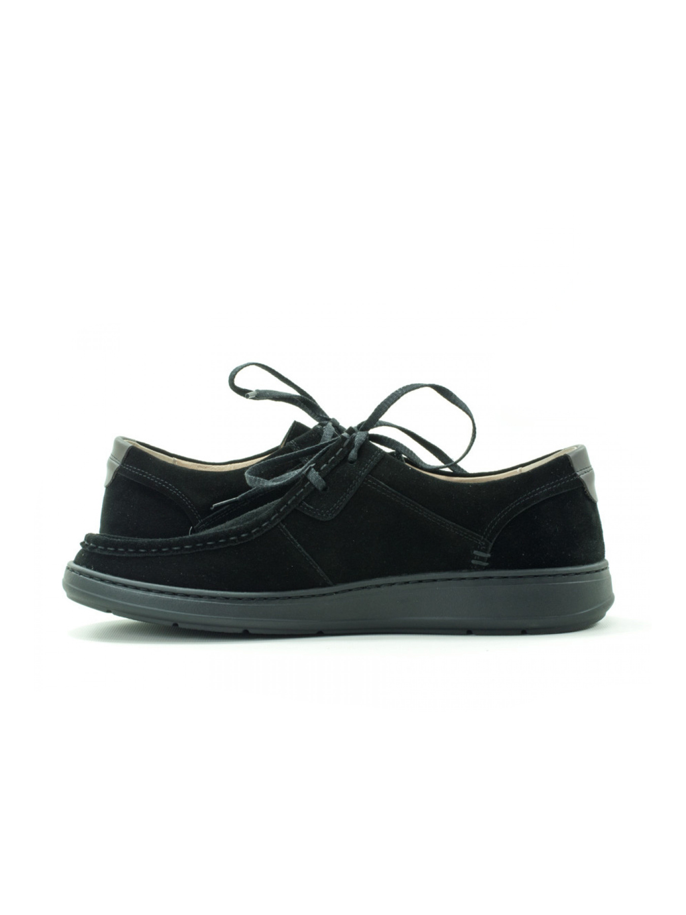 Сліпони та мокасини Стептер модель 9014 Фото