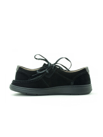 Сліпони та мокасини Стептер модель 9014 Фото