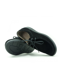 Сліпони та мокасини Стептер модель 9014 Фото