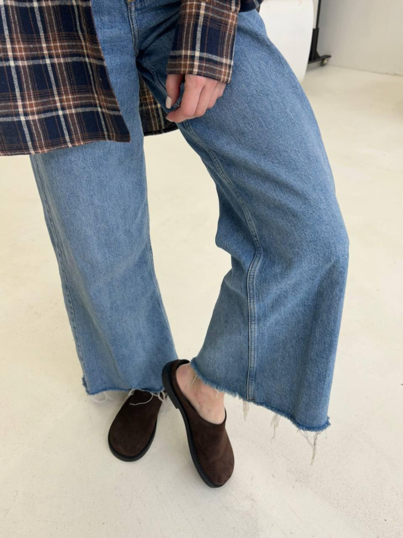 Шльопанці 105.store модель P_171647-S39_20005795 Фото