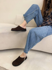 Шльопанці 105.store модель P_171647-S39_20005795 Фото