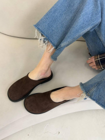 Шльопанці 105.store модель P_171647-S39_20005795 Фото