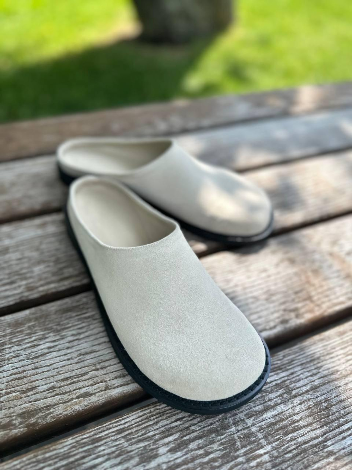 Шлёпанцы 105.store модель P_149516-S37_149844 Фото