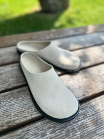 Шлёпанцы 105.store модель P_149516-S37_149844 Фото