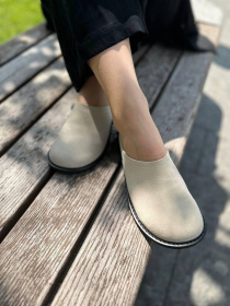 Шлёпанцы 105.store модель P_149516-S37_149844 Фото