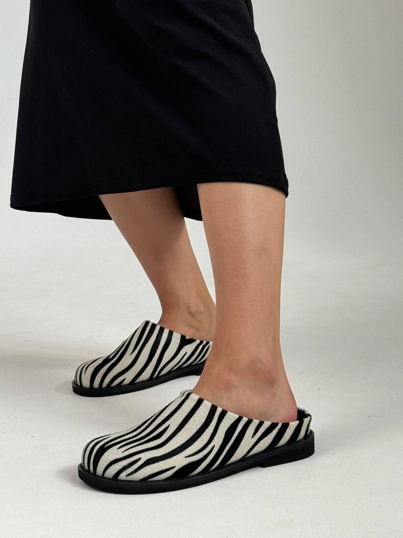 Шльопанці 105.store модель P_186948-S38_209708 Фото