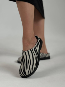 Шльопанці 105.store модель P_186948-S38_209708 Фото