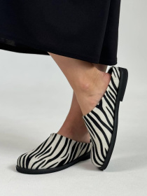 Шльопанці 105.store модель P_186948-S38_209708 Фото