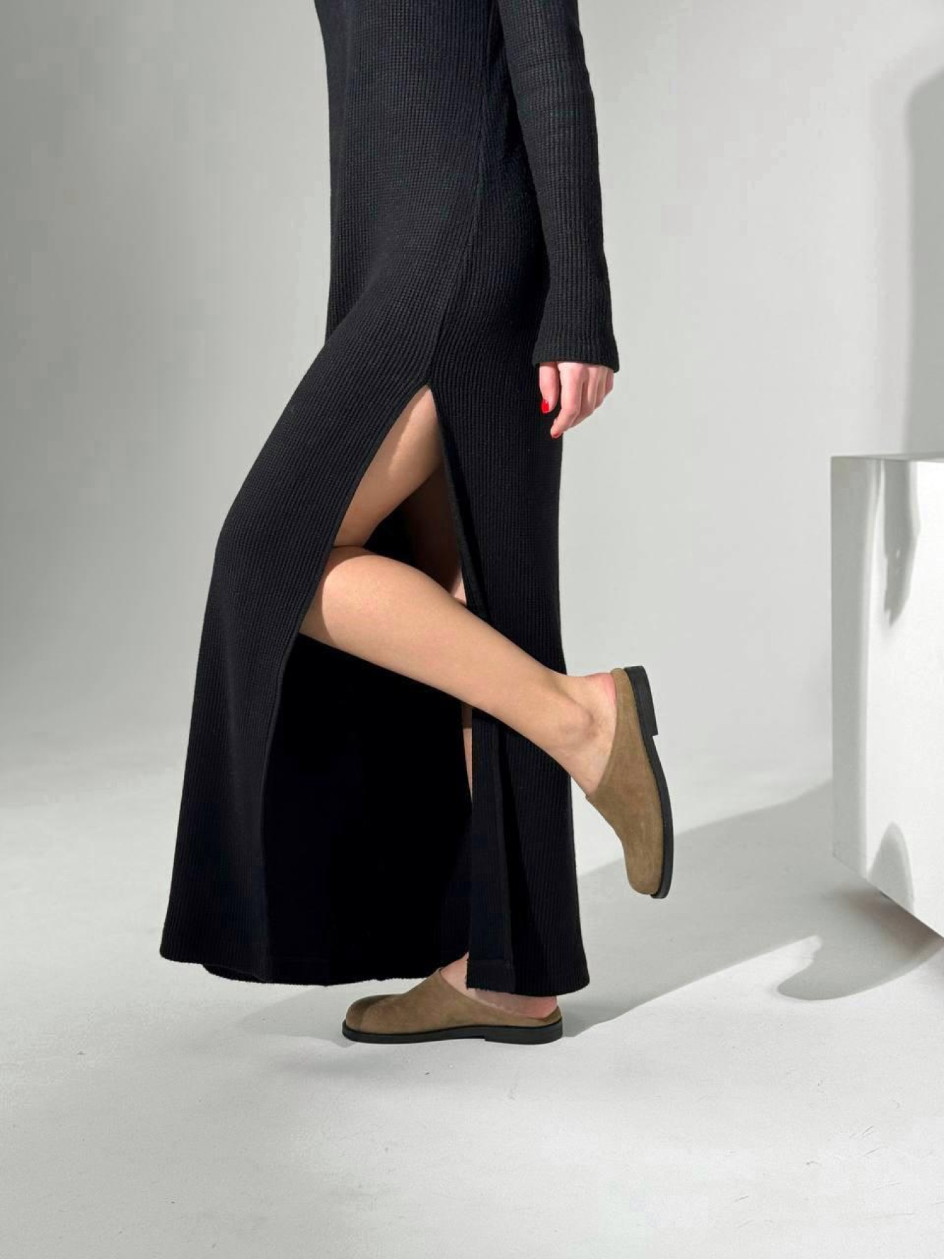 Шльопанці 105.store модель P_179995-S38_180144 Фото