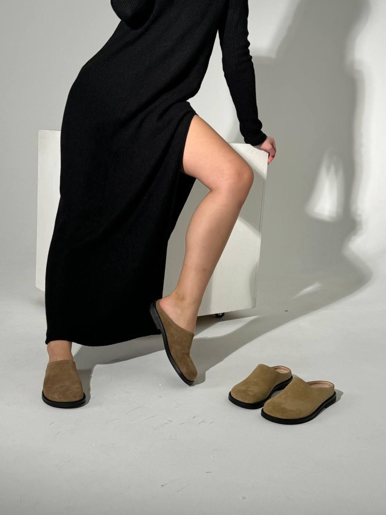 Шльопанці 105.store модель P_179995-S38_180144 Фото