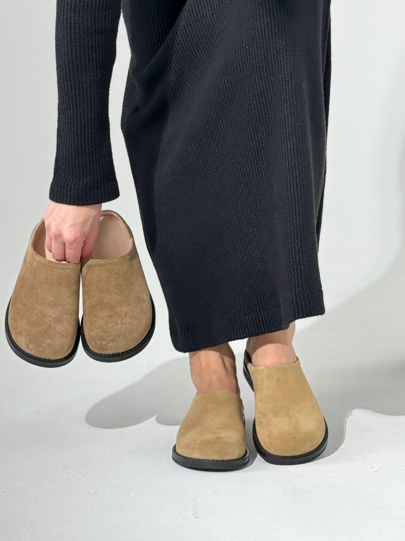 Шльопанці 105.store модель P_179995-S38_180144 Фото