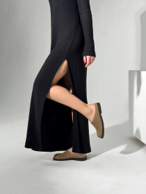 Шльопанці 105.store модель P_179995-S38_180144 Фото