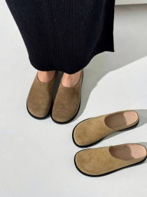 Шльопанці 105.store модель P_179995-S38_180144 Фото