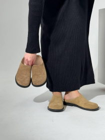 Шльопанці 105.store модель P_179995-S38_180144 Фото