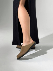 Шльопанці 105.store модель P_179995-S38_180144 Фото