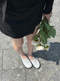 Шлёпанцы 105.store модель P_61238-S37_209685 Фото