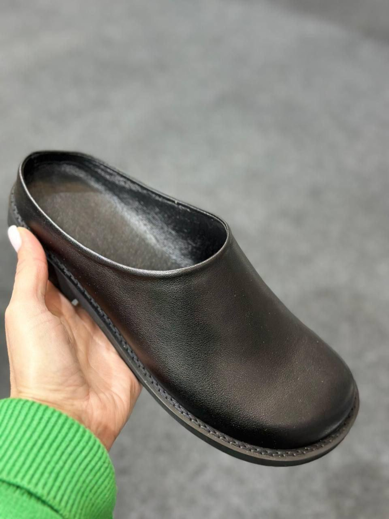 Шльопанці 105.store модель P_37707-S37_37714 Фото