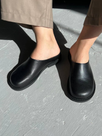 Шльопанці 105.store модель P_37707-S37_37714 Фото