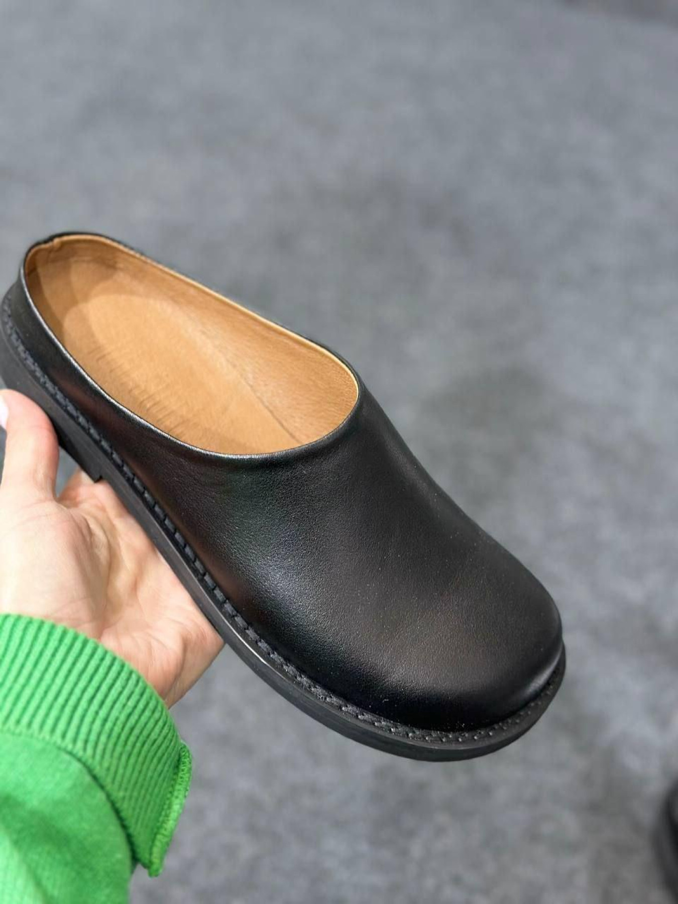 Шльопанці 105.store модель P_148380-S40_148380 Фото