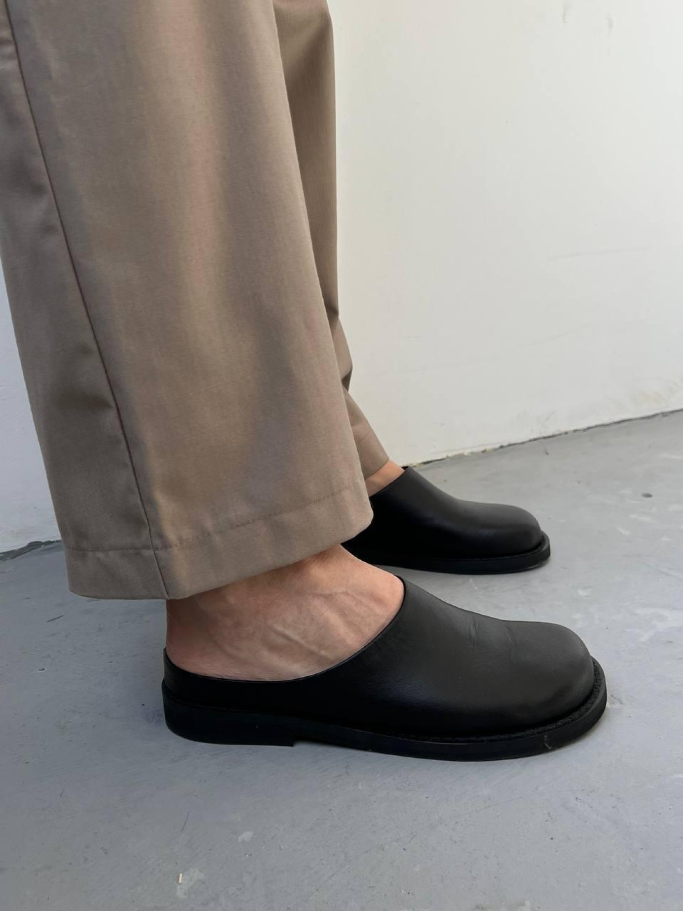 Шльопанці 105.store модель P_148380-S40_148380 Фото