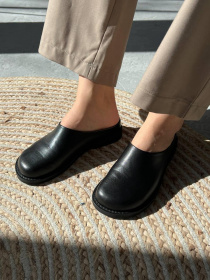 Шльопанці 105.store модель P_148380-S40_148380 Фото