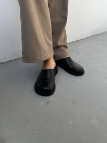 Шльопанці 105.store модель P_148380-S40_148380 Фото