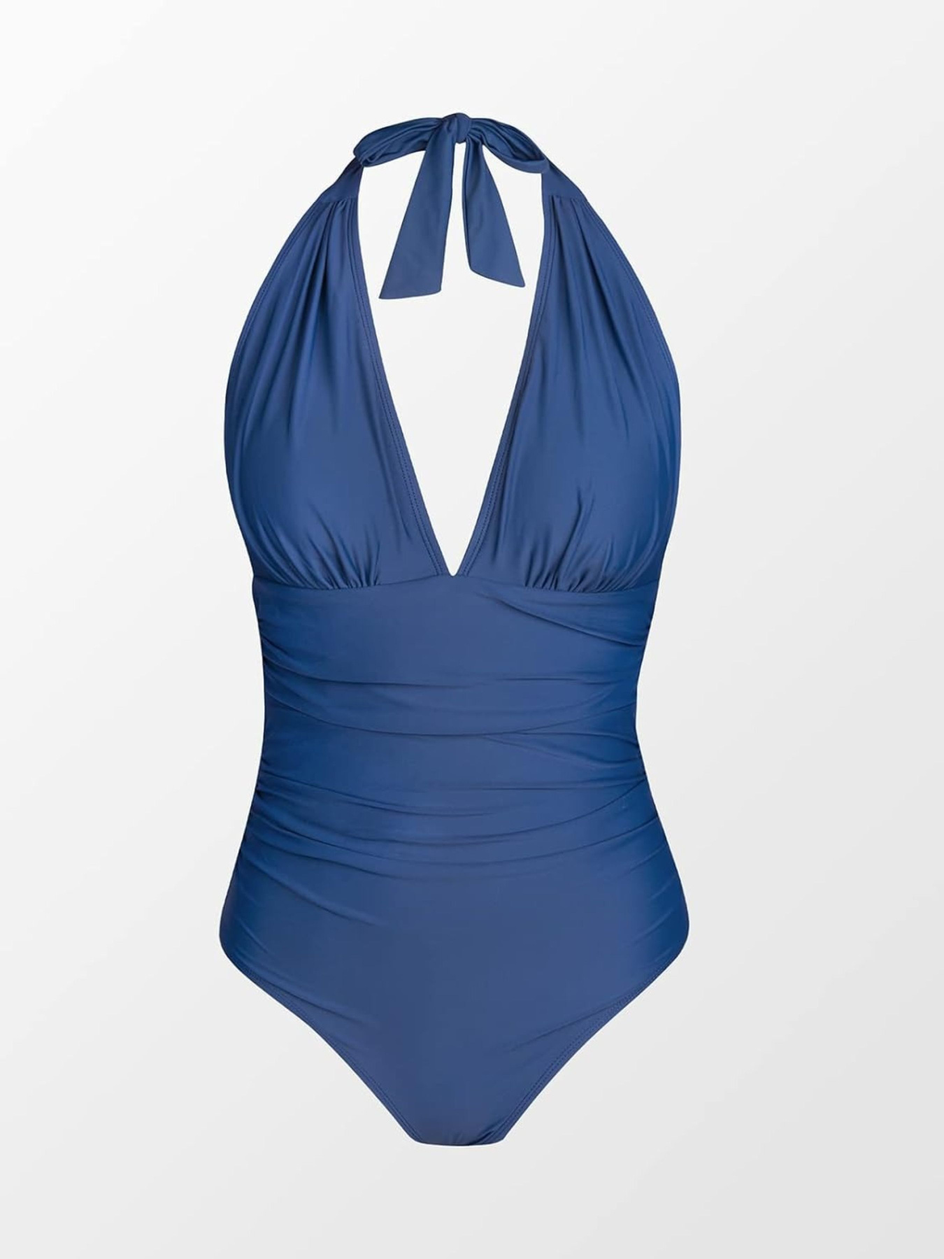 Купальник Cupshe модель 73258 Фото