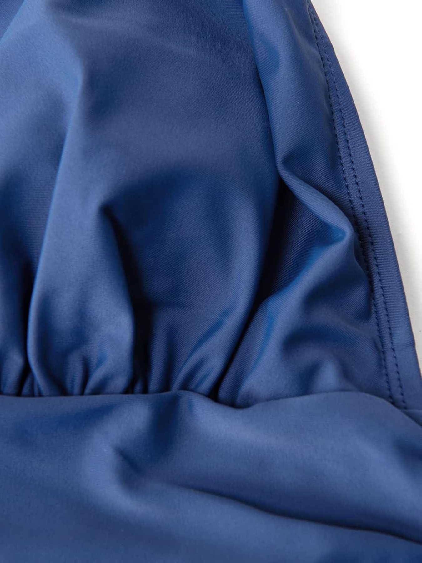 Купальник Cupshe модель 73258 Фото