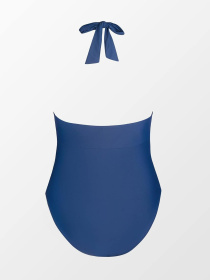 Купальник Cupshe модель 73258 Фото