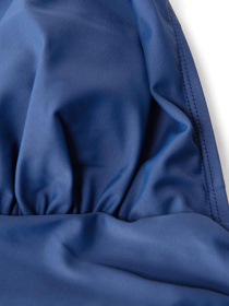 Купальник Cupshe модель 73258 Фото