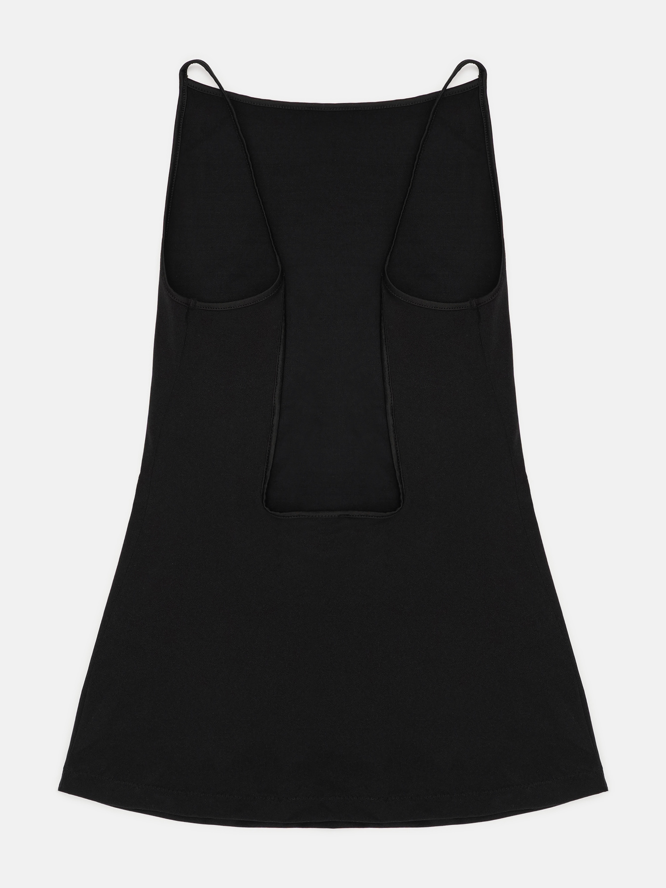 Футболки и поло H&M модель 76689 Фото