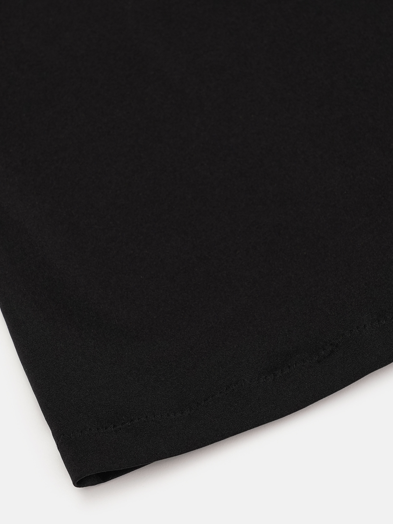 Футболки и поло H&M модель 76689 Фото