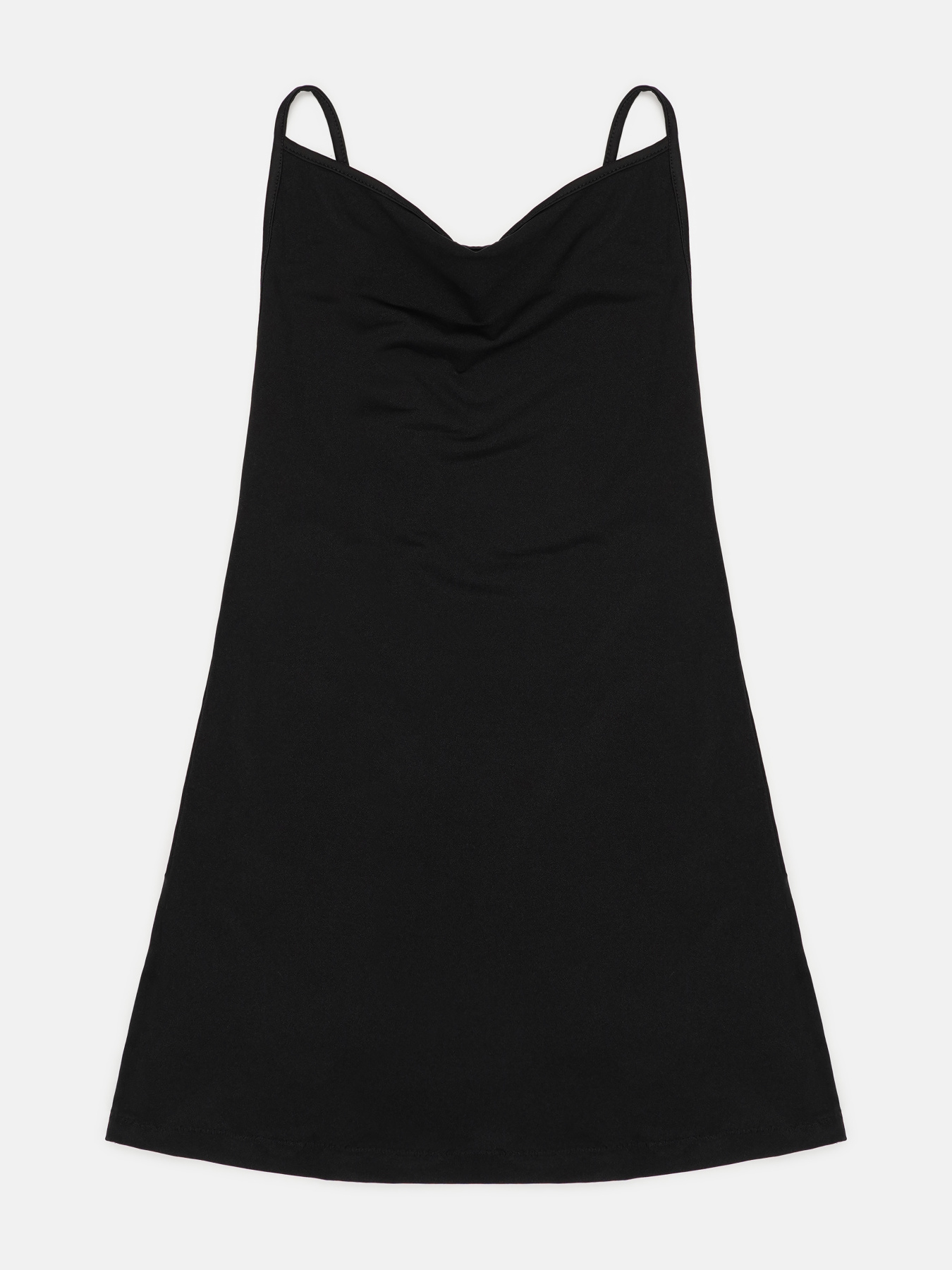 Футболки и поло H&M модель 76689 Фото