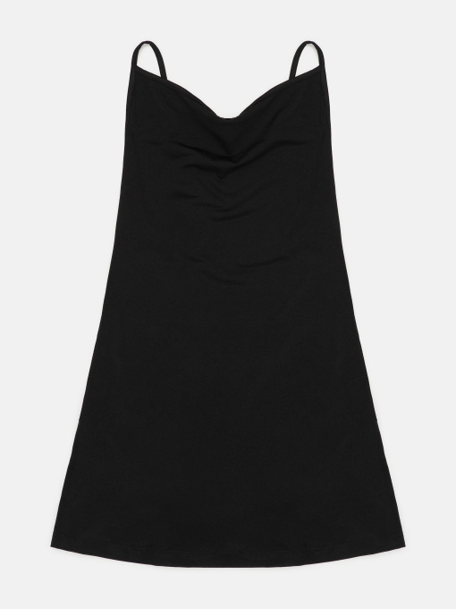 Футболки і поло H&M модель 76689 Фото