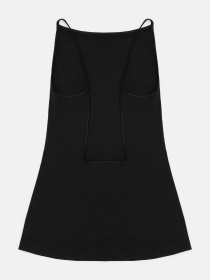 Футболки и поло H&M модель 76689 Фото