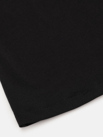 Футболки и поло H&M модель 76689 Фото