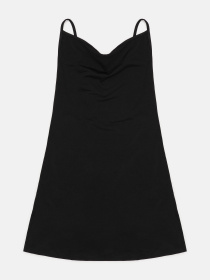 Футболки и поло H&M модель 76689 Фото